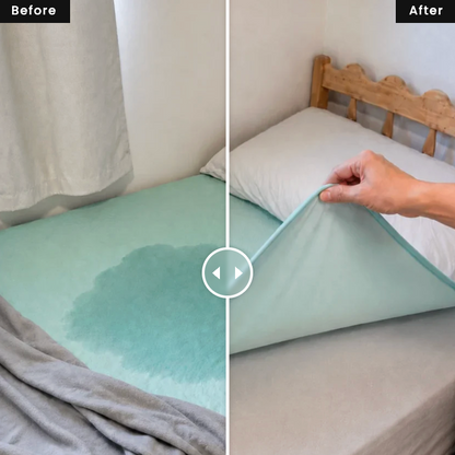 DreamPad™ Washable Underpads